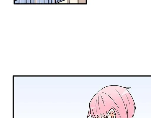 青春期的大烦恼图片漫画,86请给我一点时间……5图