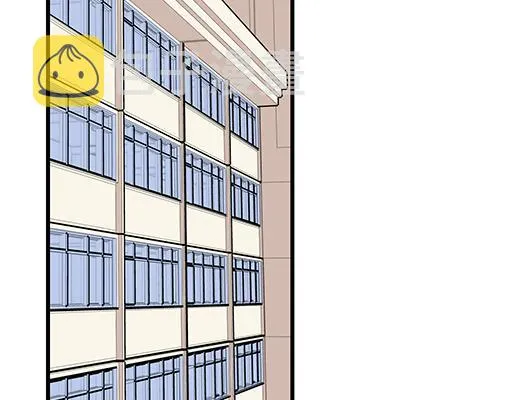 青春期的大烦恼图片漫画,86请给我一点时间……4图