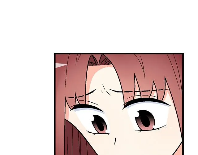 49 赎罪2