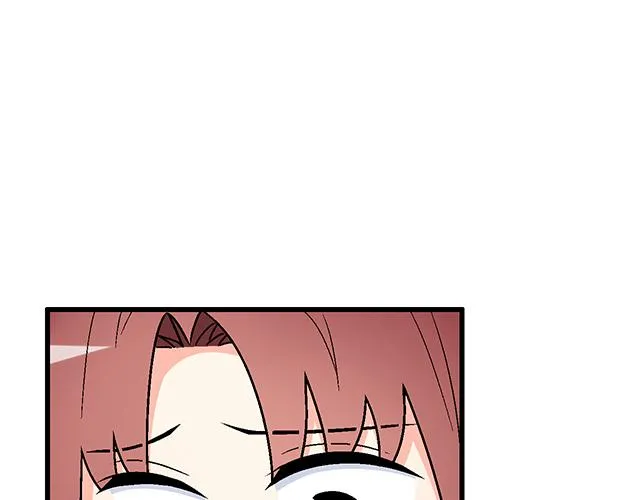 49 赎罪0
