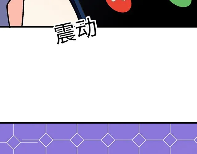 49 赎罪2