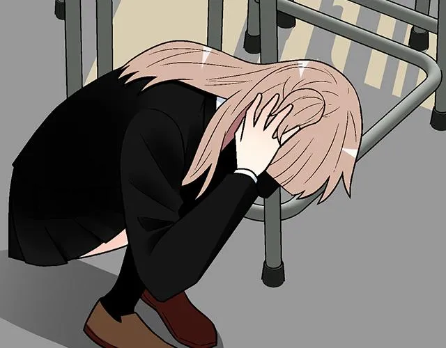 49 赎罪3