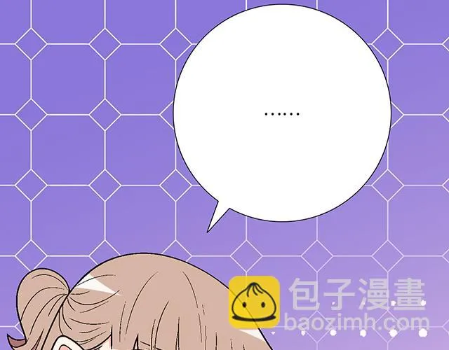 49 赎罪3