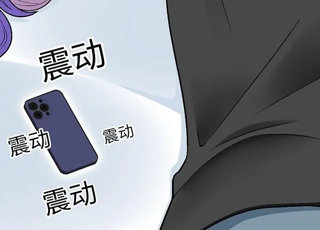 57 缘来是你1