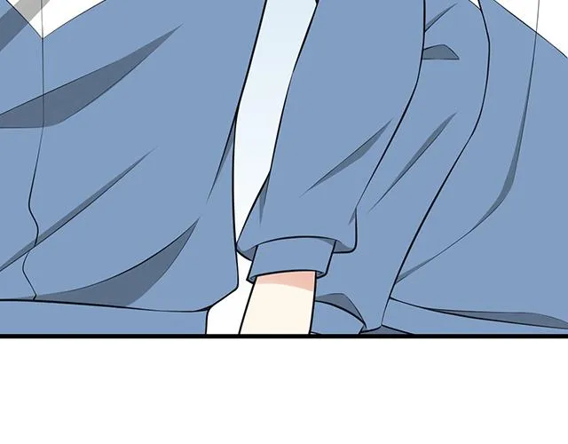 青春期的大烦恼2漫画,第一话：少年们的烦恼4图
