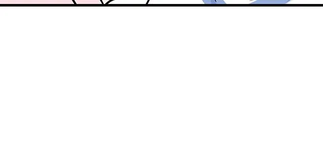 15 睹人思人1