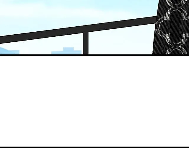 青春期的大烦恼2漫画,41 少年的过去3图
