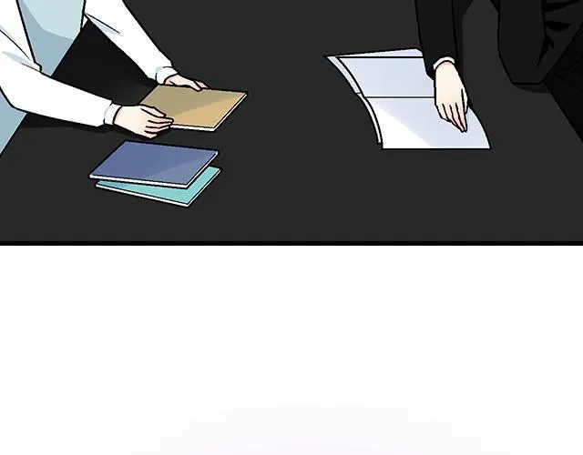 青春期的大烦恼2漫画,41 少年的过去5图
