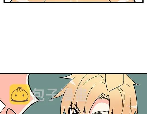 74你很想来和我住吗？2