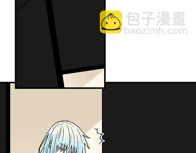 27 在男厕相遇1