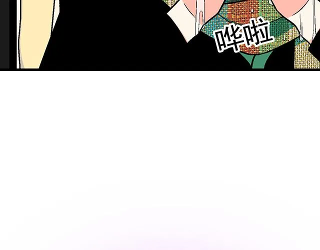 27 在男厕相遇3