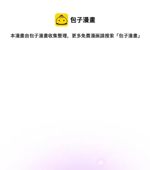 94你和他真像0