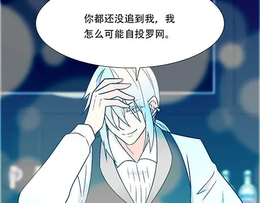 94你和他真像3