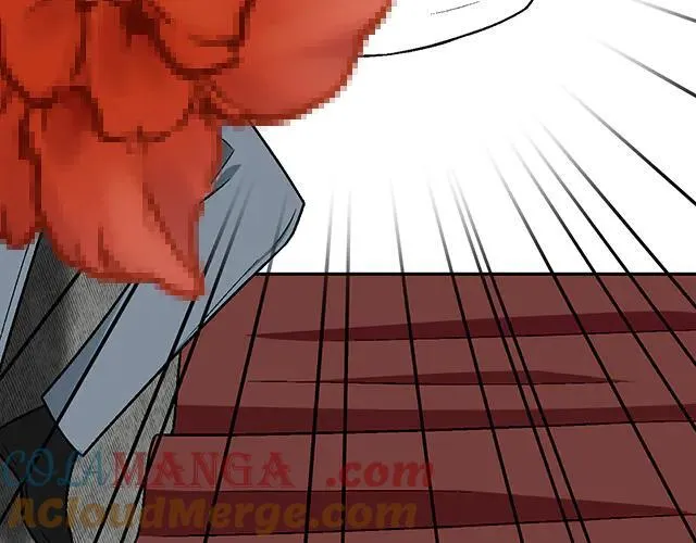 88 你怎么会……？4