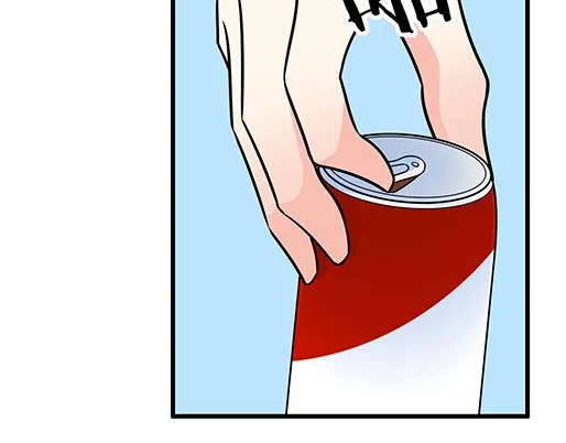 第四十六话：掉入狼群的羊4