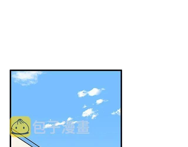 120我们在搞外遇吗？2