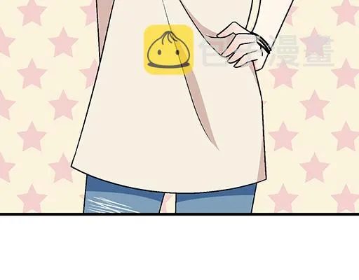 78你小子居然敢一脚踏两船1