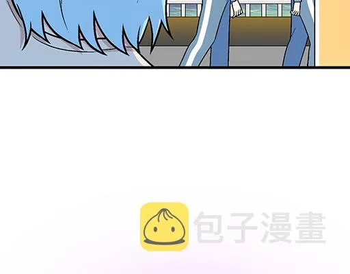 78你小子居然敢一脚踏两船2