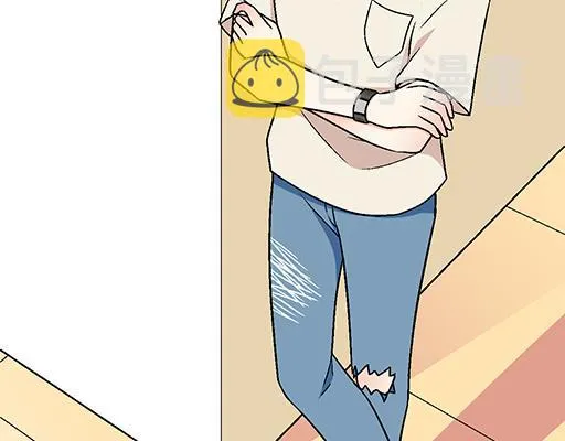 78你小子居然敢一脚踏两船3