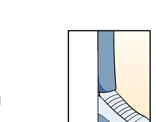 78你小子居然敢一脚踏两船1