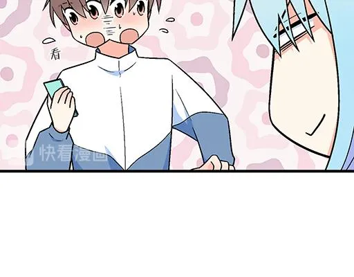 78你小子居然敢一脚踏两船3