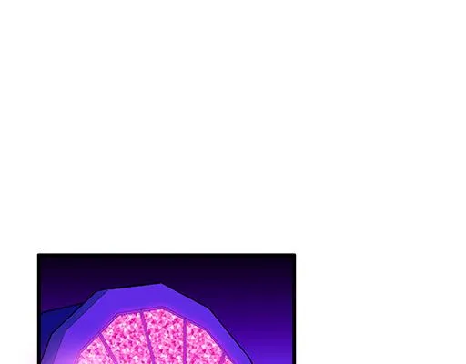第三十话：借酒消愁3