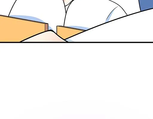 95你是我唯一的男朋友4