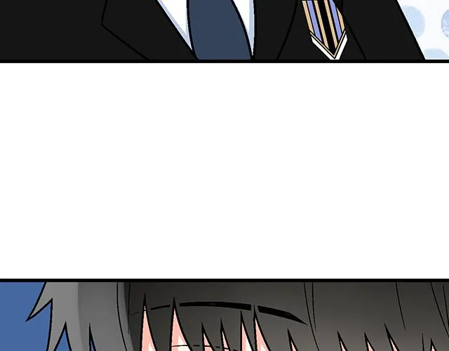 青春期的大烦恼漫画第二季漫画,45 情书3图