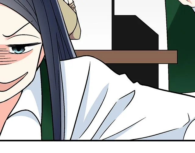 24 谁的身材更好？4