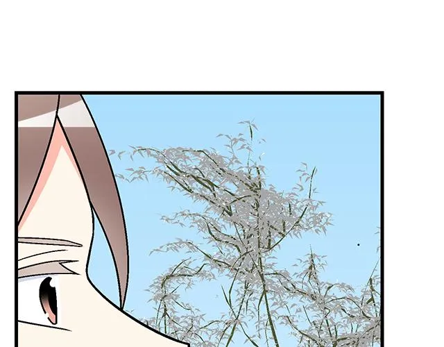 24 谁的身材更好？4