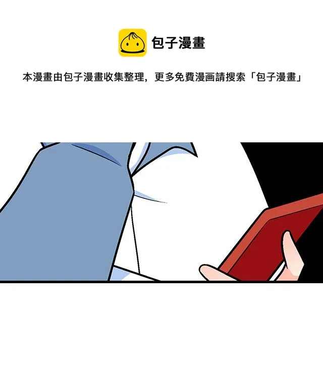 115情书？4