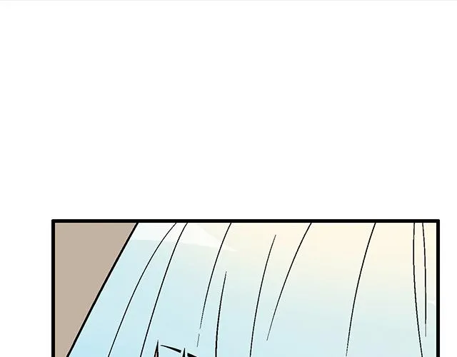 青春期的大烦恼图片漫画,22 原来你是是是……3图