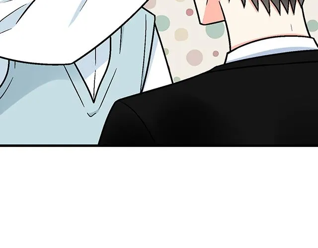 青春期的大烦恼漫画第二季漫画,51 你是男的…吗？3图