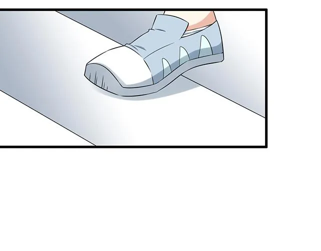 青春期的大烦恼图片漫画,第十话：消毒4图