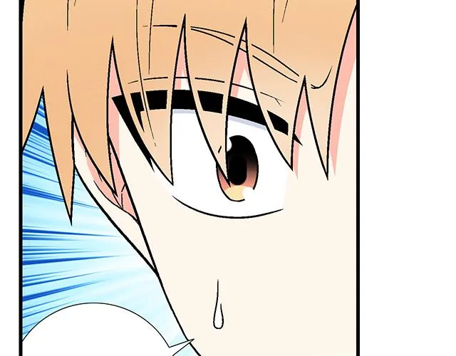 11重逢3