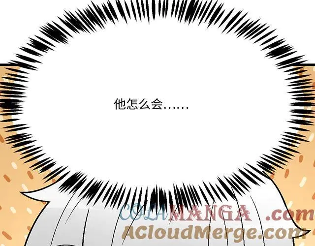 89 我的姐姐3