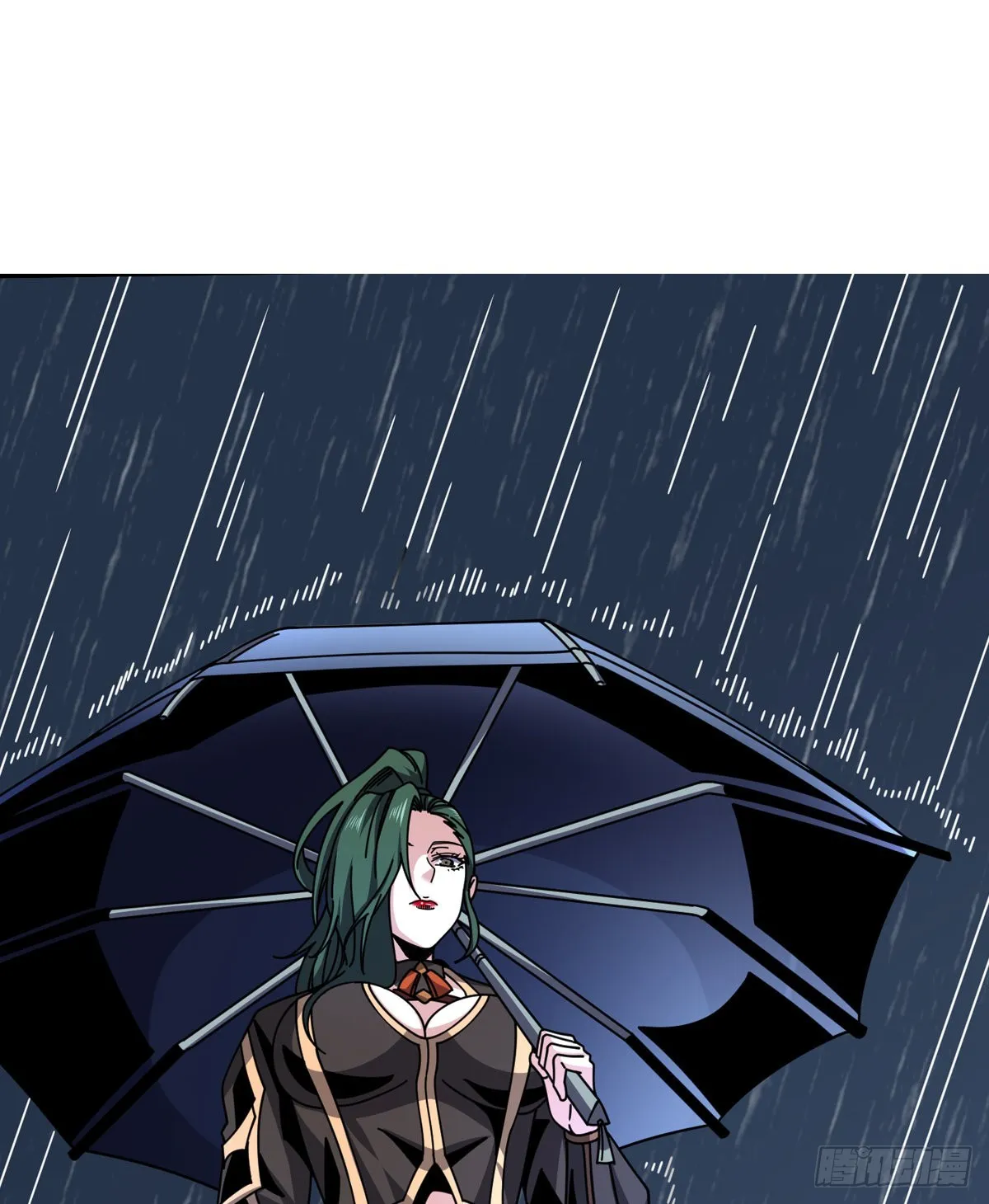 造化弄人0