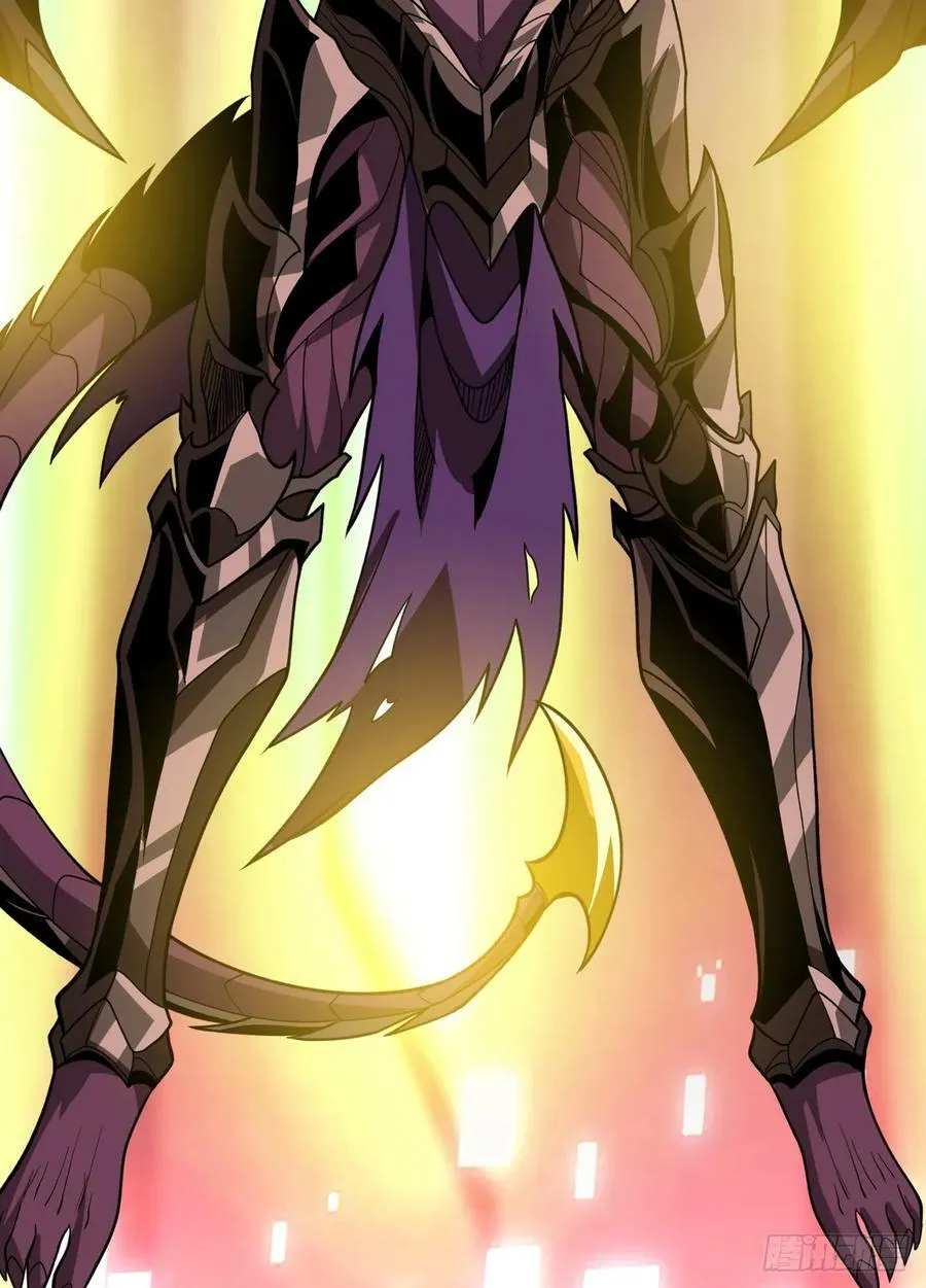 魔由心生1