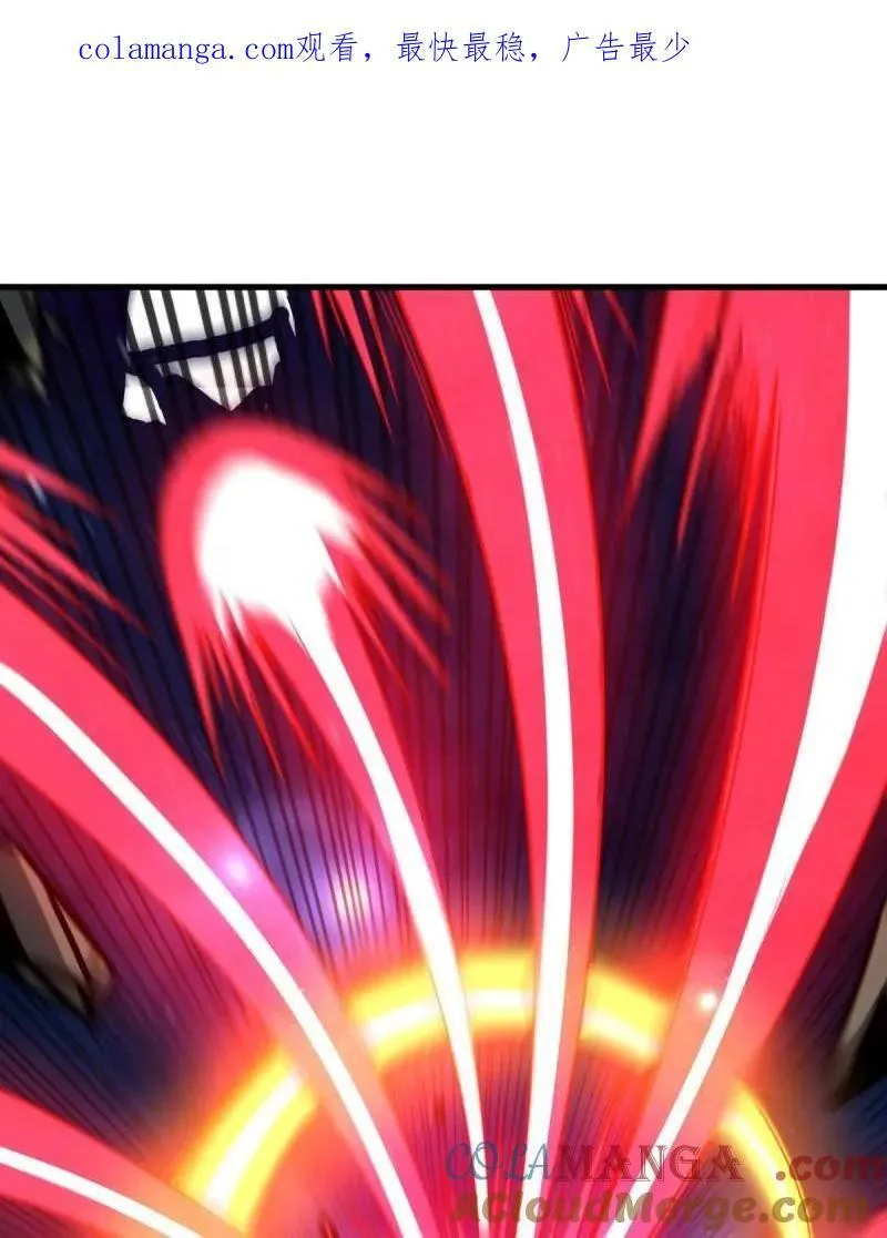 第479话 返乡遇故之0