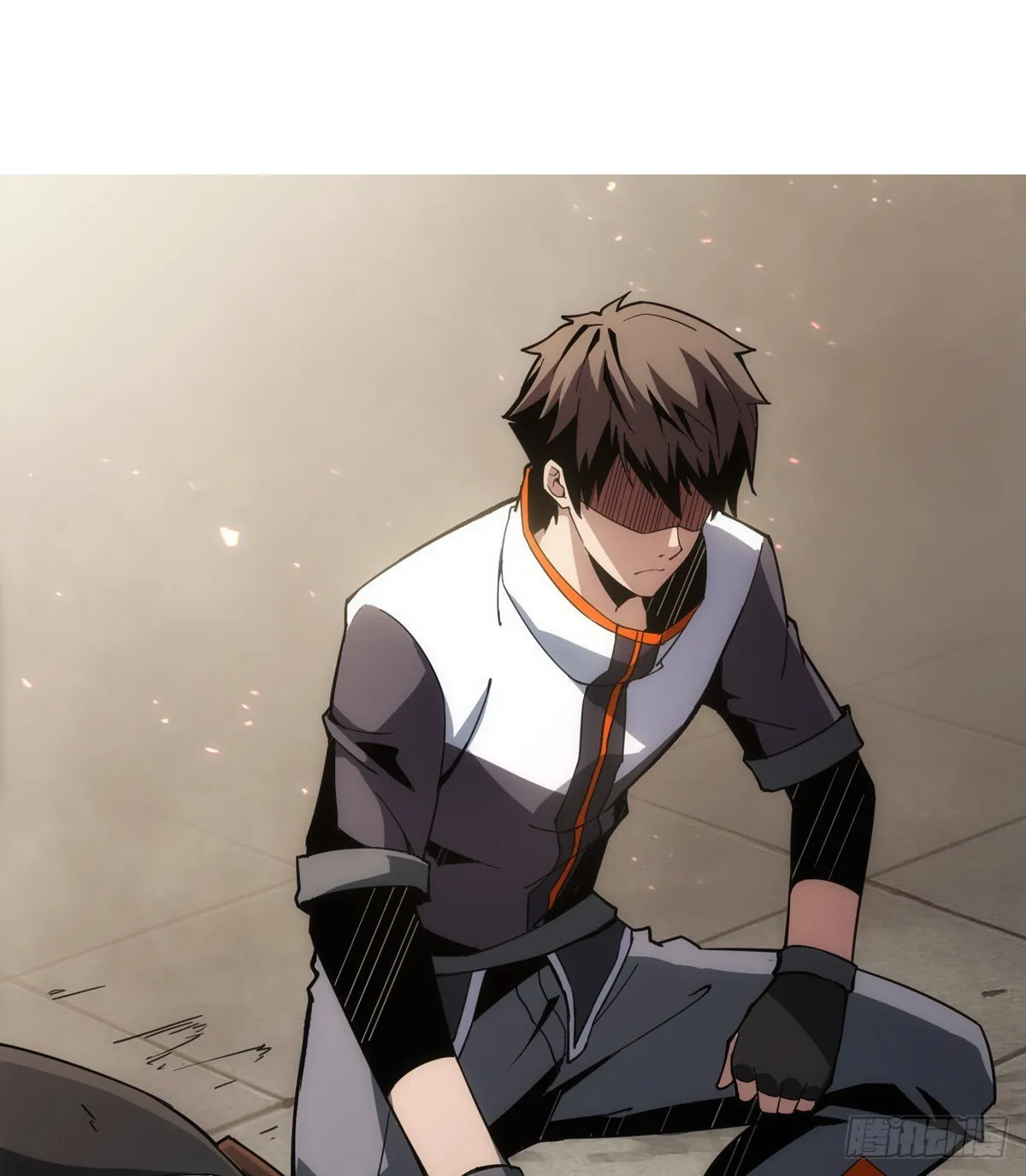 家破人亡？0