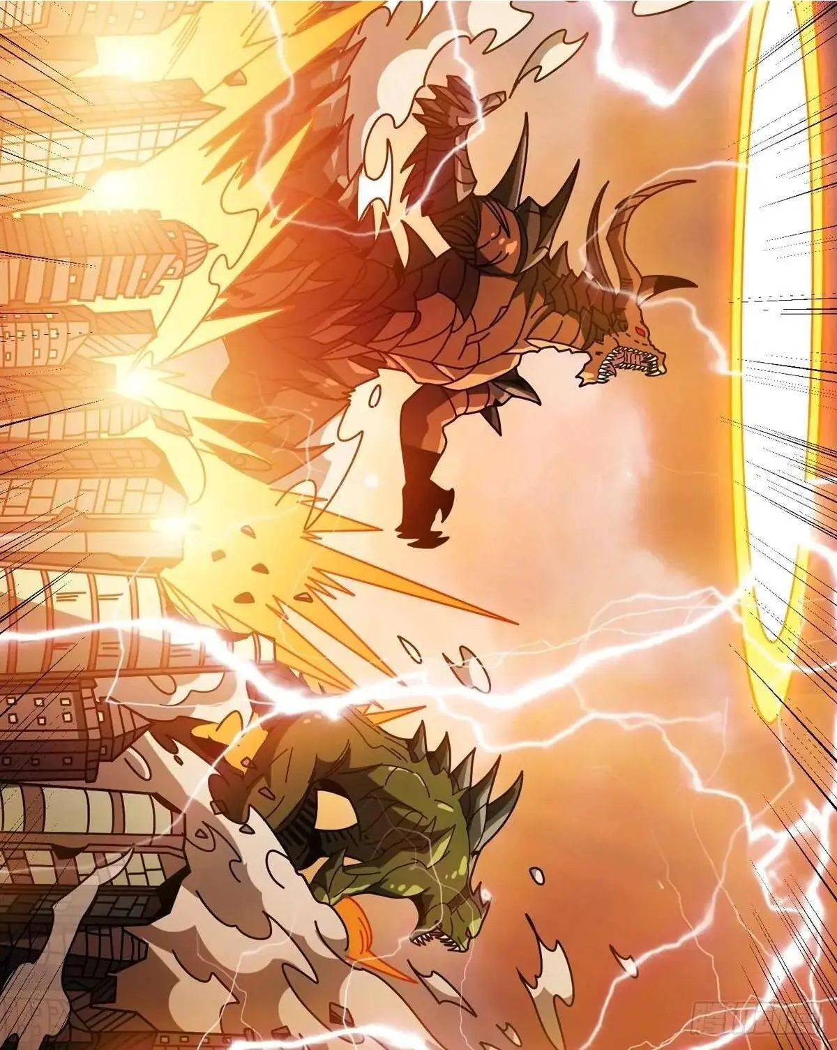 地球OL1