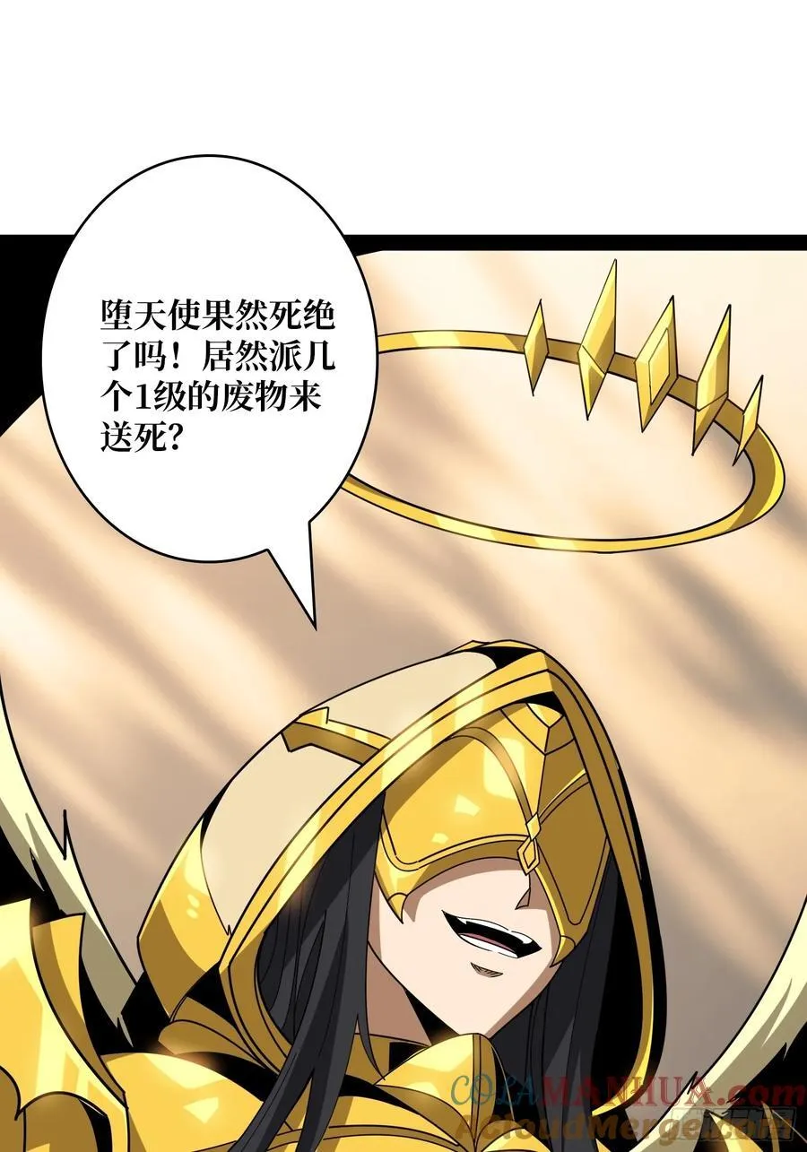 小试牛刀：10%3