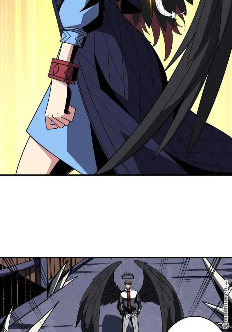 第440回 少女们的心思4