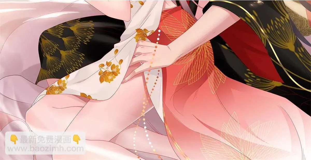 这个王爷他克妻得盘漫画免费下拉式漫画漫画,040贼喊捉贼2图