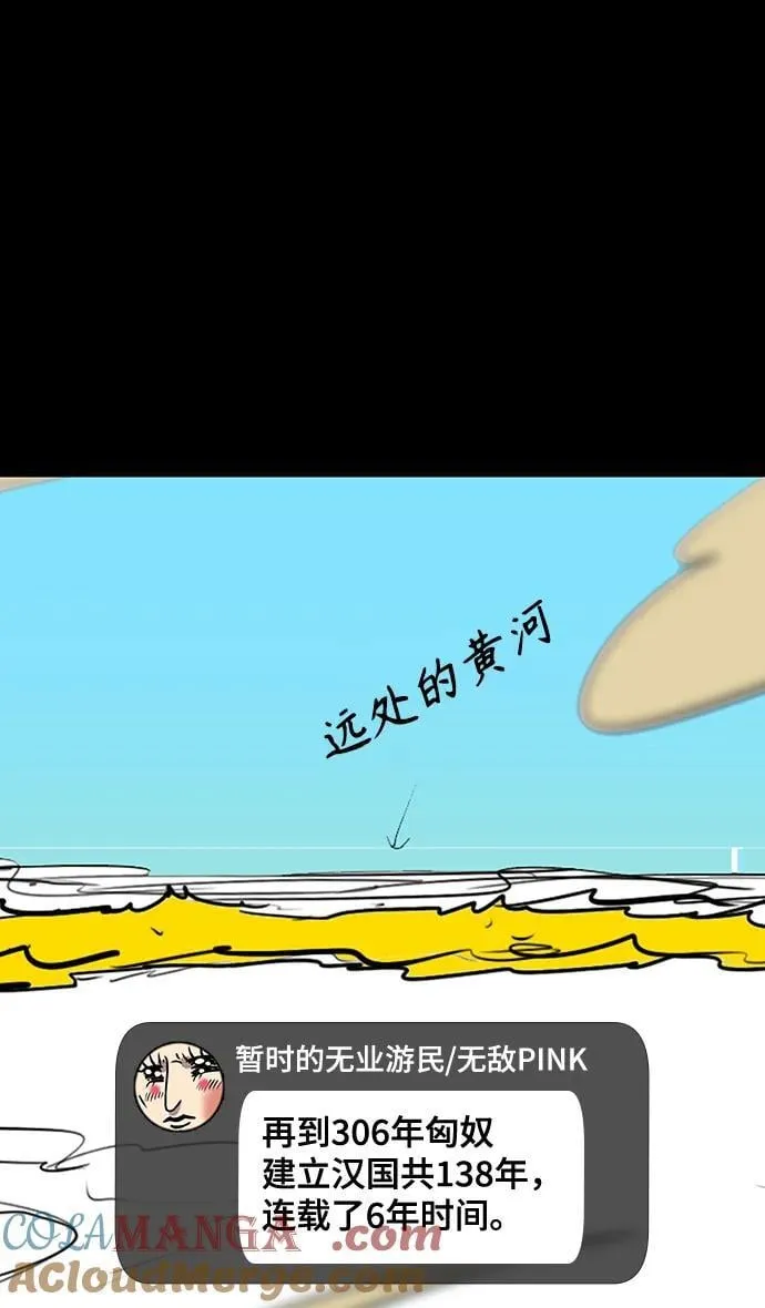 [免费] 后记3