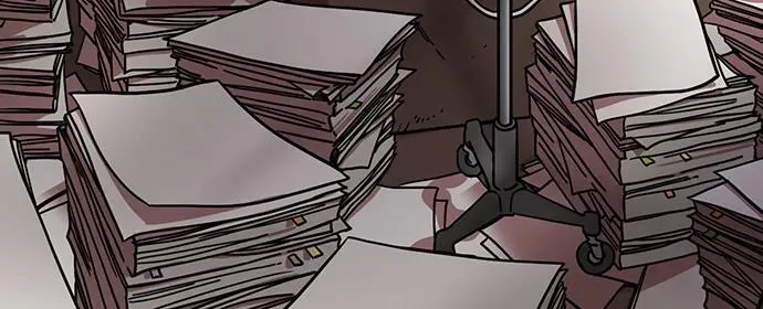 [第587话] 出师表和五丈原的星_21. 死去的孔明赢了活着的仲达（2）2
