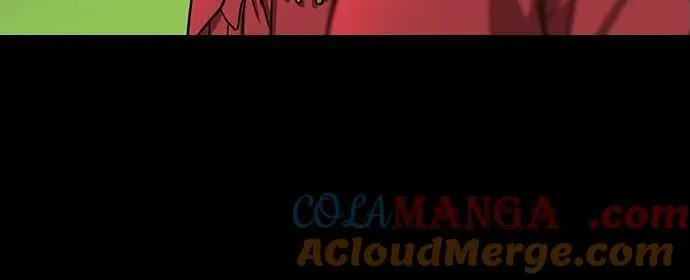 摩登三国漫画,[第590话] 出师表和五丈原的星_24_.桑树800棵3图