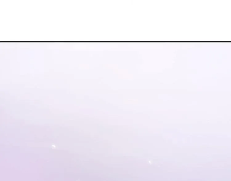 第5话 毒药背后的魔法3