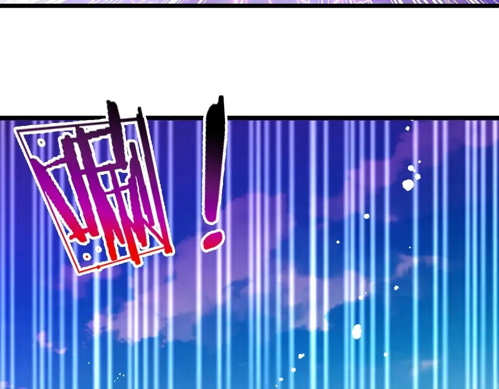 第227话 小白是真的狗！4