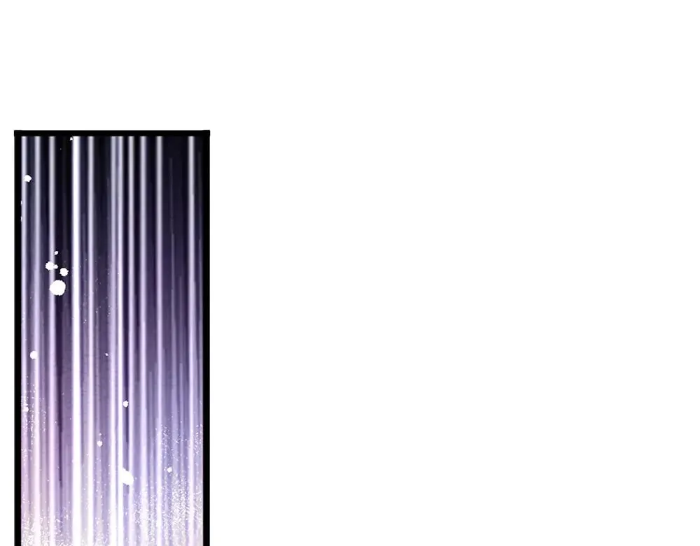 第215话 活在愧疚之下3